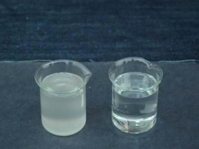 混凝土添加剂液体硅酸钠