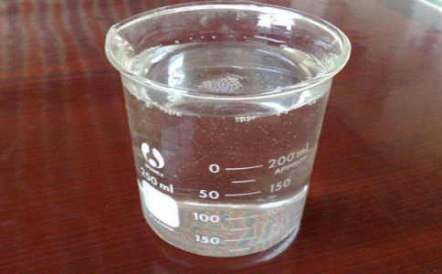 水玻璃在选矿生产中使用，具有哪些作用？
