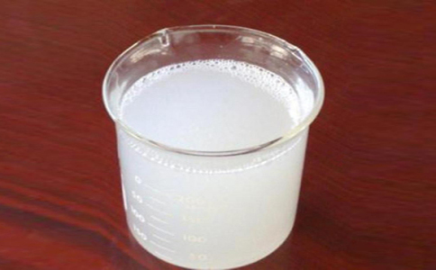 影响水玻璃注浆固化快慢的因素