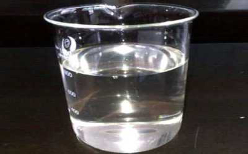 液体硅酸钠厂家介绍硅酸钠的稳定原理