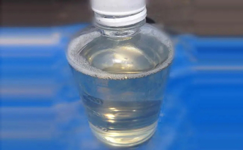 液体硅酸钠在铸造行业的制备流程